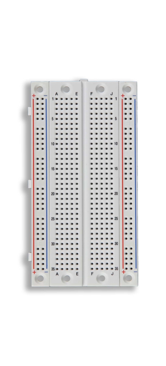 EXP-355